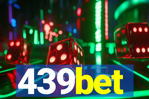 439bet