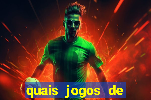 quais jogos de azar sao permitidos no brasil