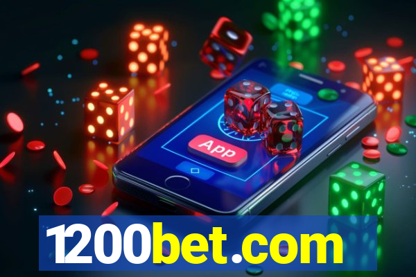 1200bet.com