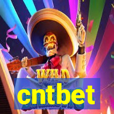 cntbet