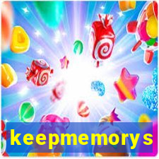 keepmemorys