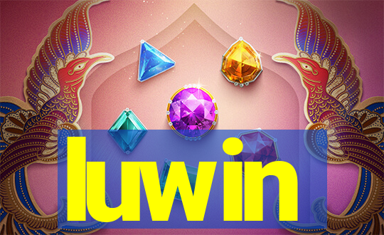 luwin