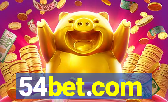 54bet.com