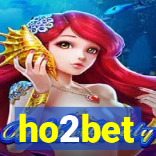 ho2bet