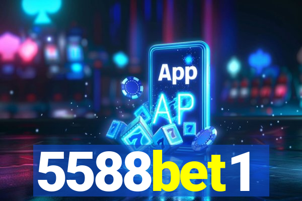 5588bet1