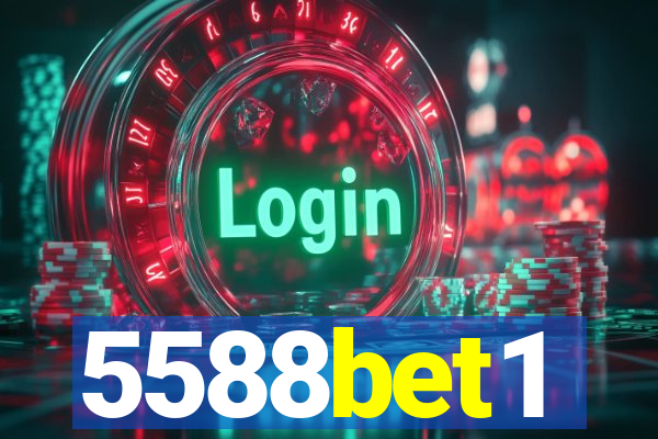 5588bet1