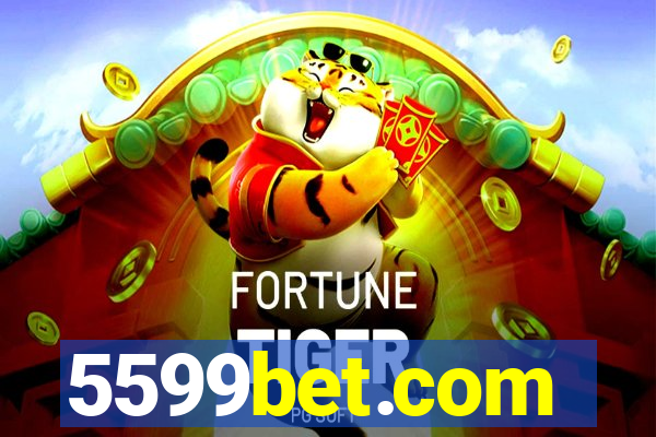 5599bet.com