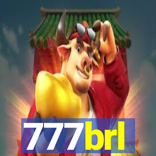 777brl