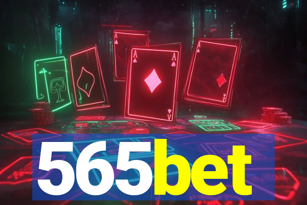 565bet