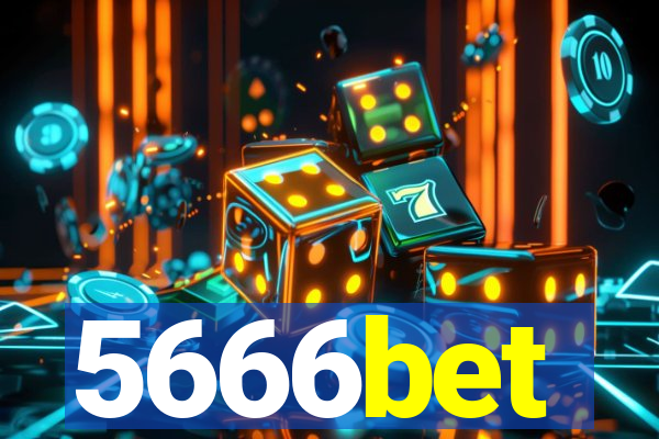 5666bet