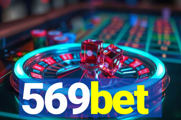 569bet