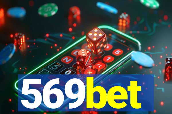 569bet