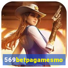 569betpagamesmo