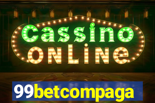 99betcompaga