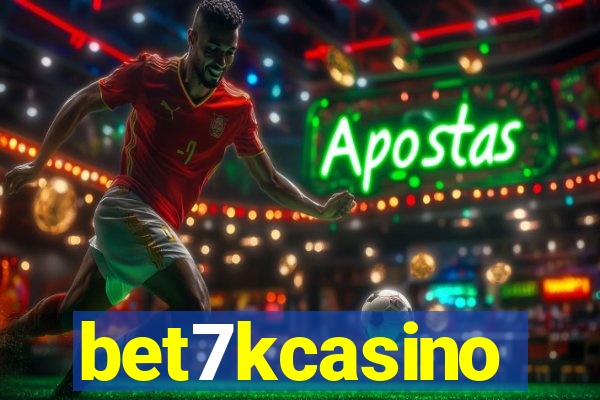 bet7kcasino