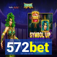 572bet