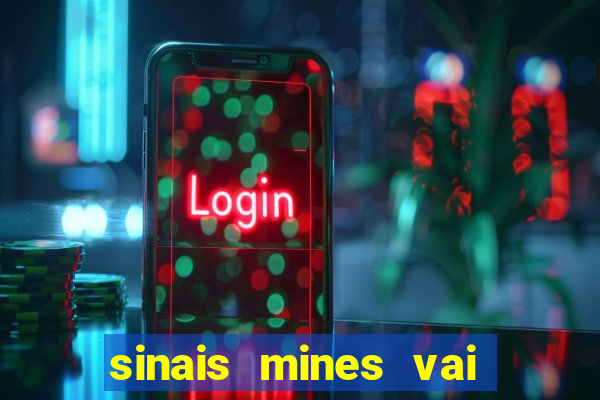 sinais mines vai de bet