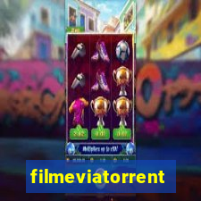 filmeviatorrents