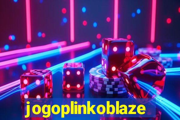 jogoplinkoblaze