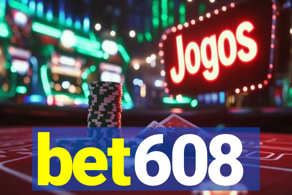 bet608