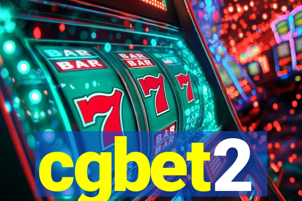 cgbet2