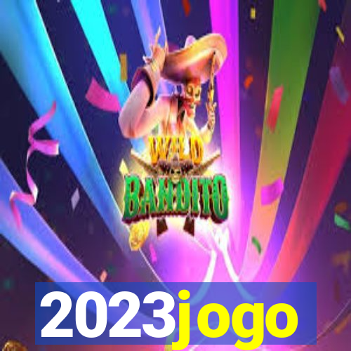 2023jogo