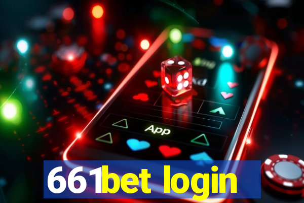 661bet login