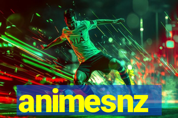 animesnz