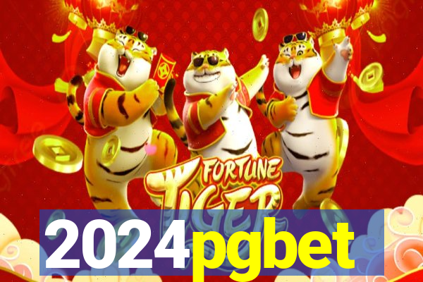 2024pgbet