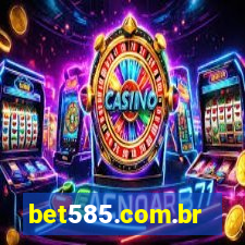 bet585.com.br