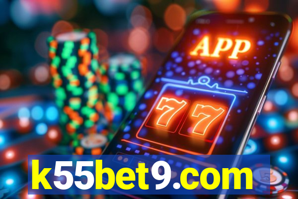 k55bet9.com