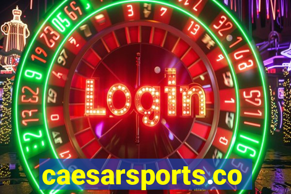 caesarsports.com.br