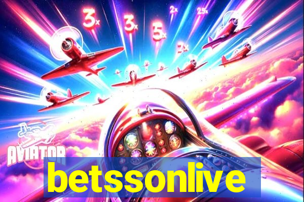 betssonlive