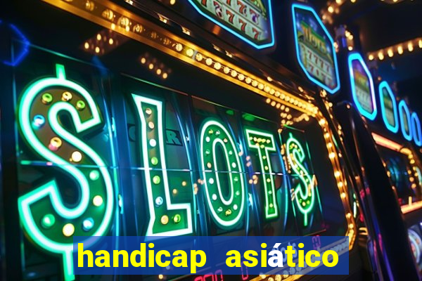 handicap asiático 0.0 0 5