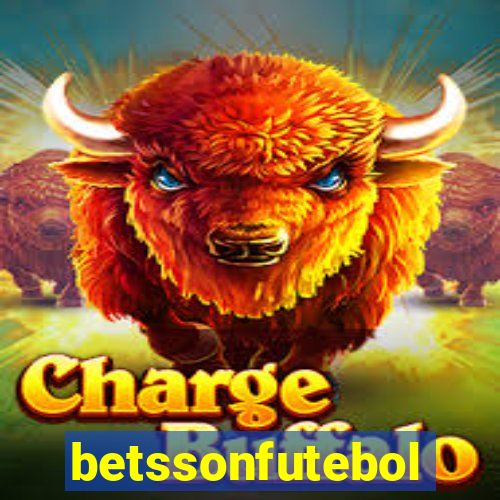 betssonfutebol