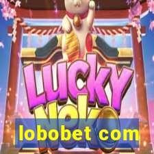 lobobet com