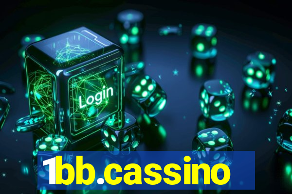 1bb.cassino