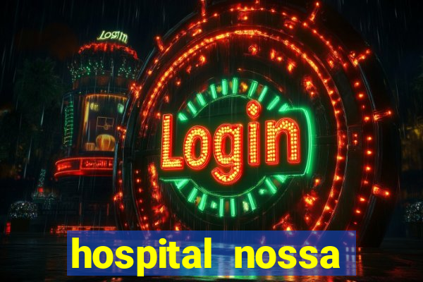 hospital nossa senhora de lourdes antas bahia