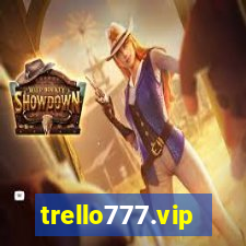 trello777.vip