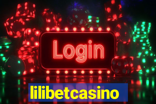 lilibetcasino