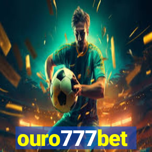 ouro777bet