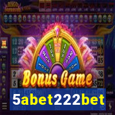 5abet222bet