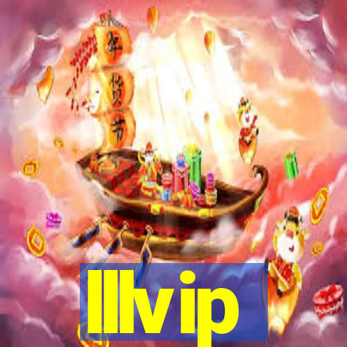 lllvip