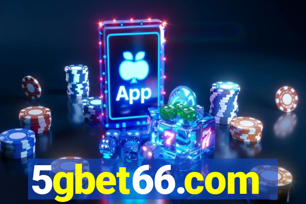 5gbet66.com