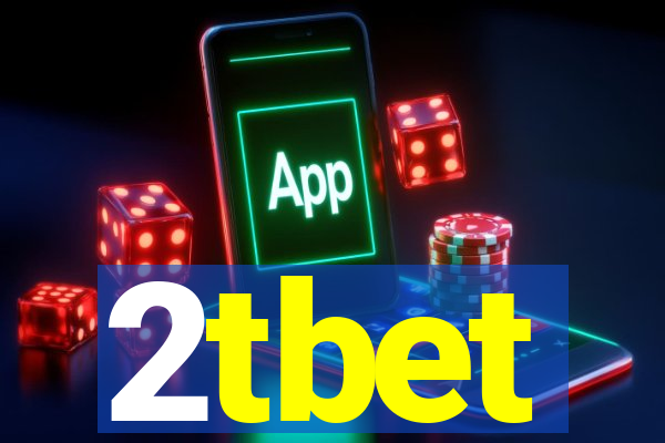 2tbet