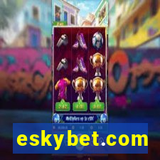 eskybet.com