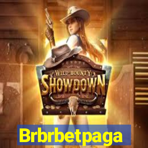 Brbrbetpaga