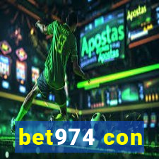 bet974 con