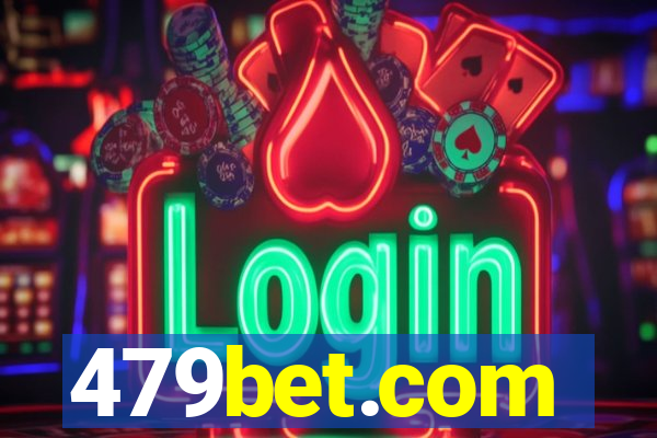 479bet.com