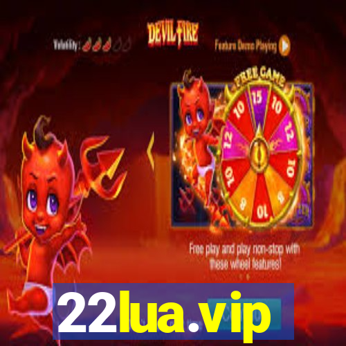 22lua.vip